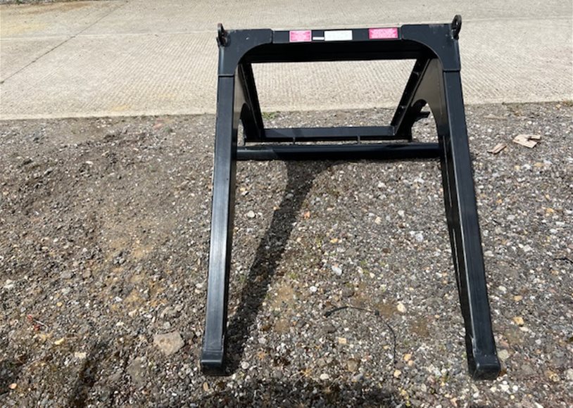 Strimech FBL-01 Forklift Accs