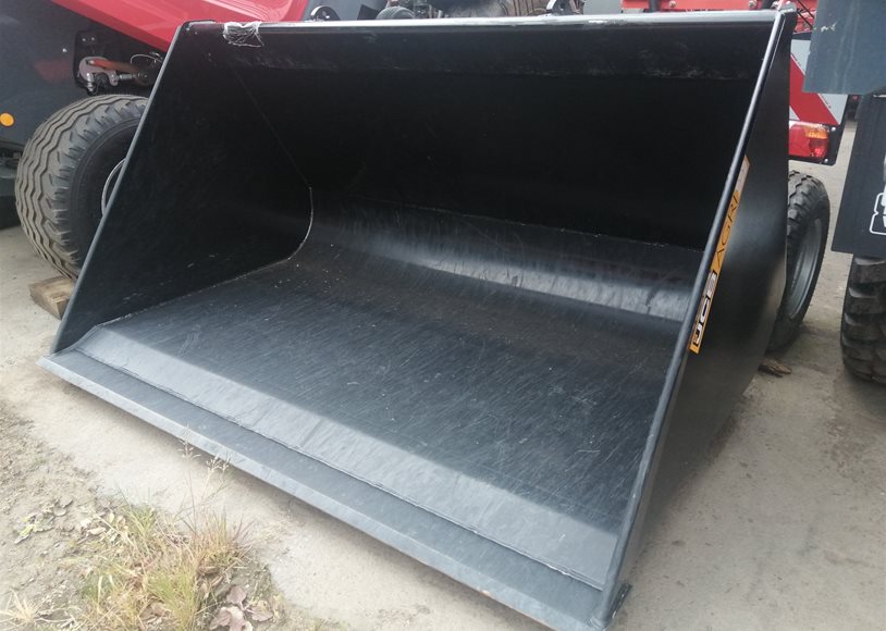Jcb 980/A9950 Forklift Accs
