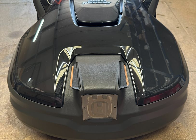 Husqvarna AM310 MK2 Robotic Mower