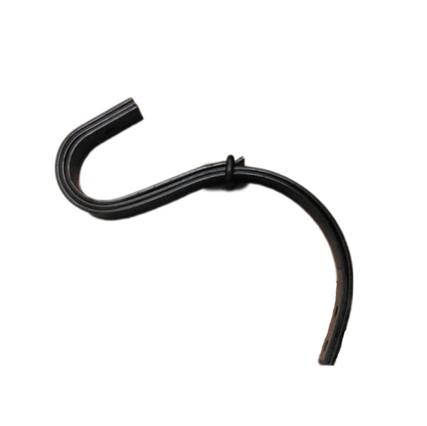 Jar-Met Pan Mixer Spring