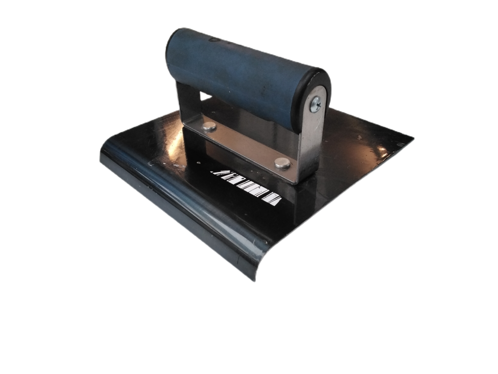 GuildQuip Edging Trowel BT6613HE