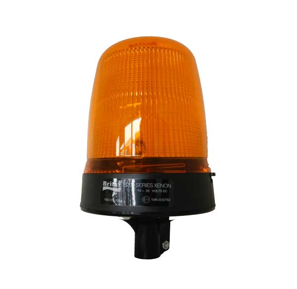 Yanmar Genuine Beacon 172AYA-17950
