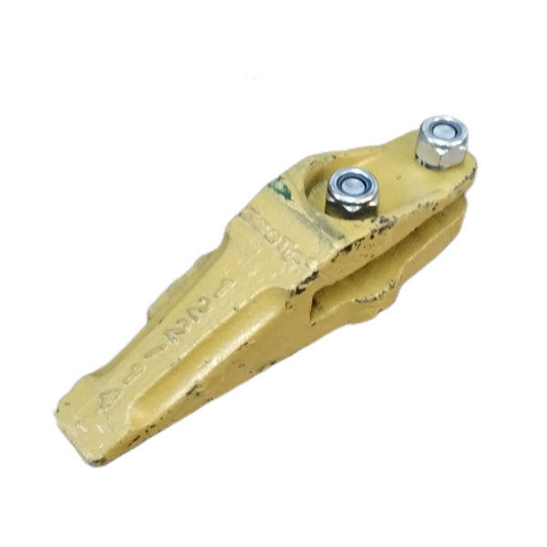 K2 Center Bucket Tooth