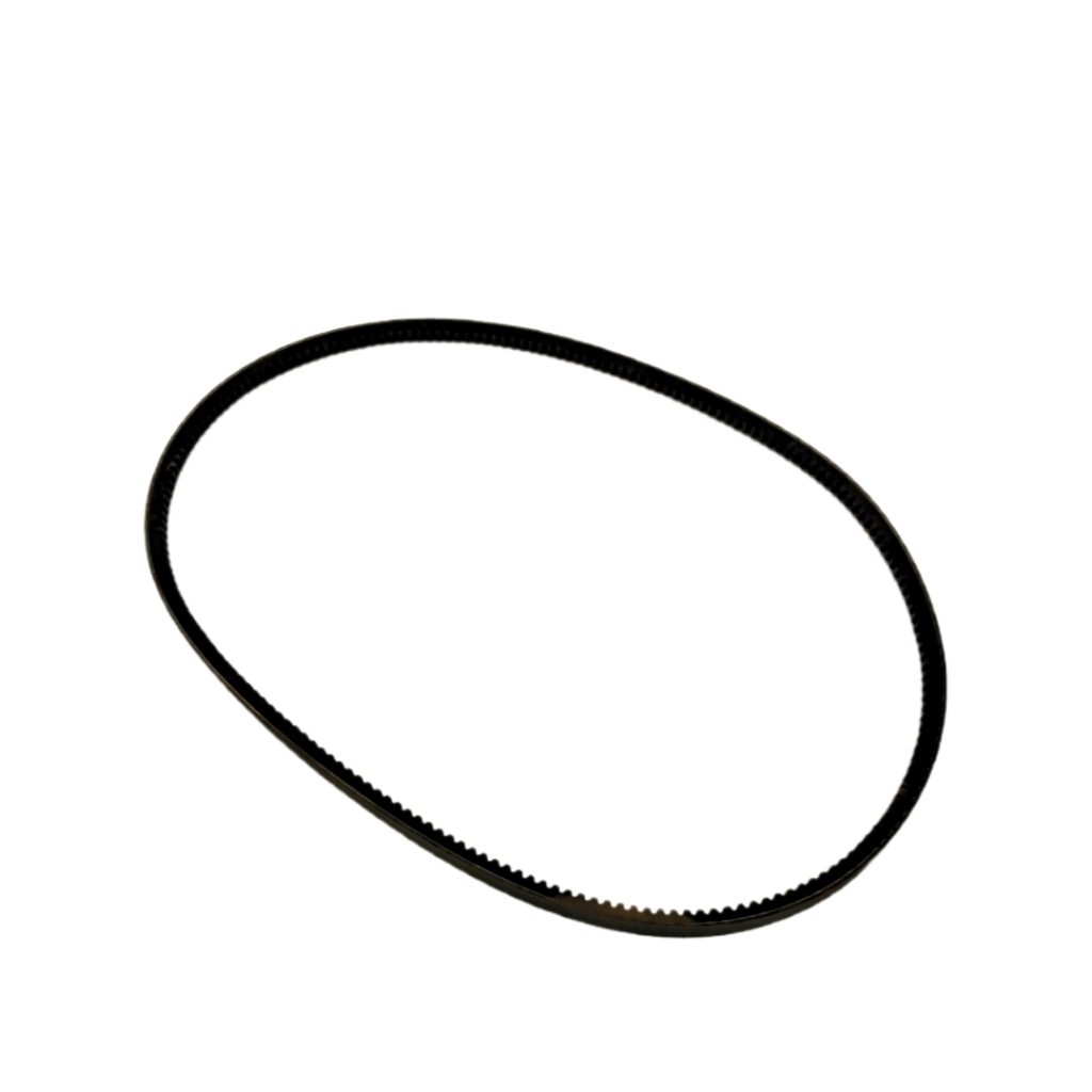 Perkins Fan Belt 2614B553 2614B653 Single