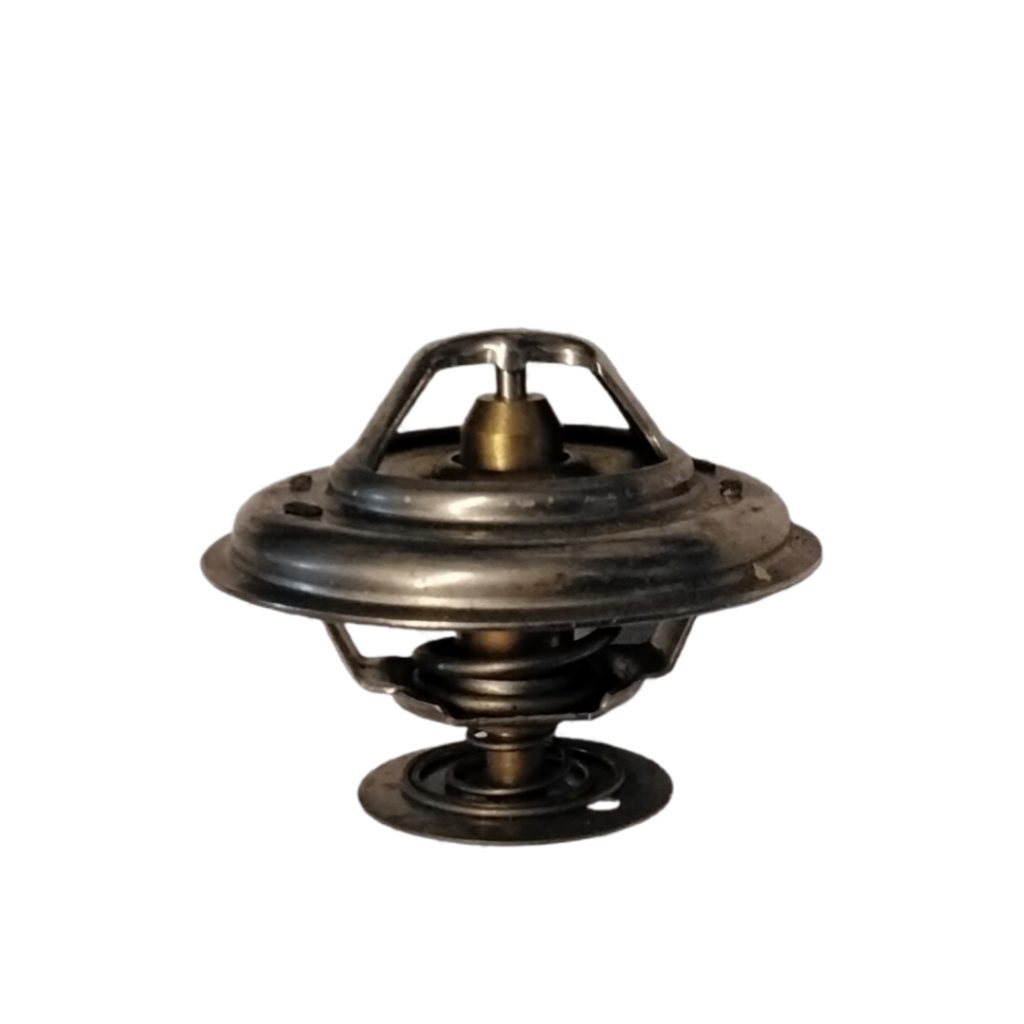 Perkins Thermostat