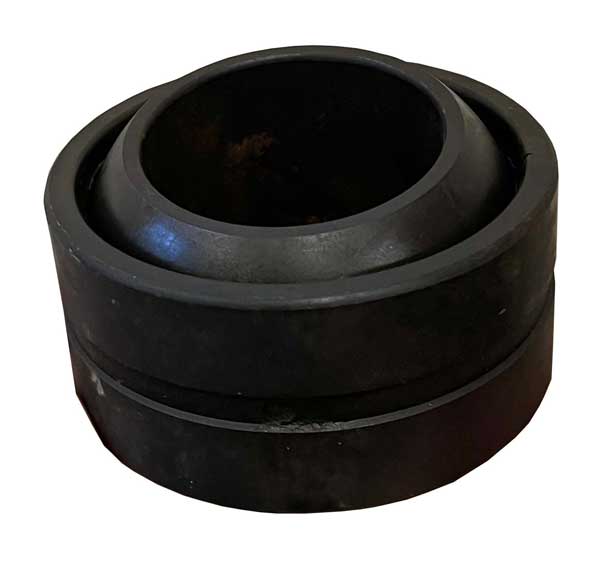 Redrock TH500 Pivot Bearing