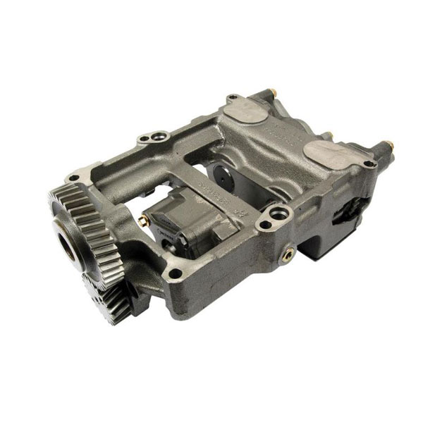 Balancer Unit S.40512