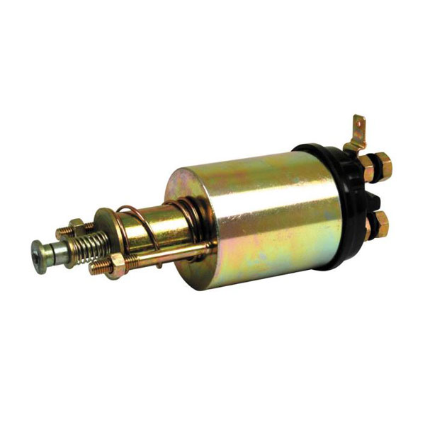 Starter Solenoid S.41147