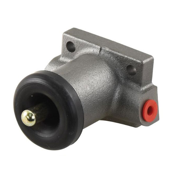 Brake Slave Cylinder RH & LH S.42269