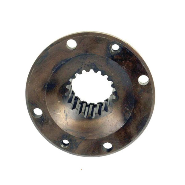 Crankshaft Hydraulic Pump Coupling S.17436