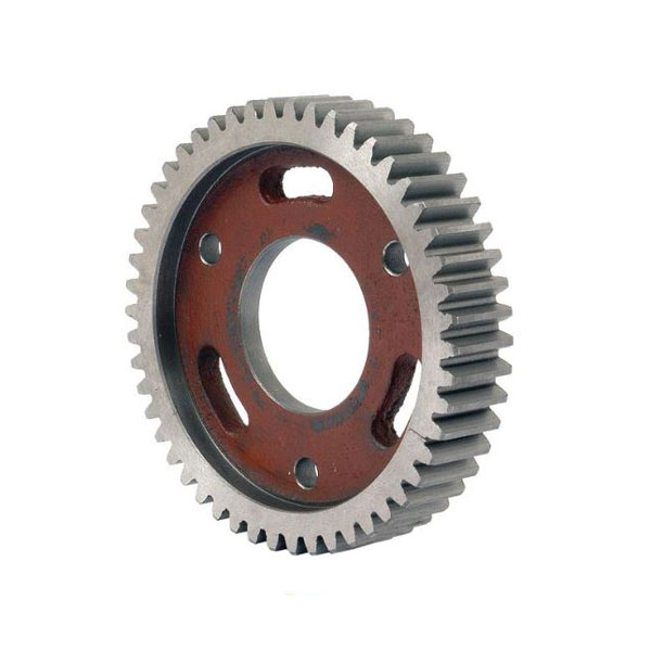 Camshaft Gear S.40520
