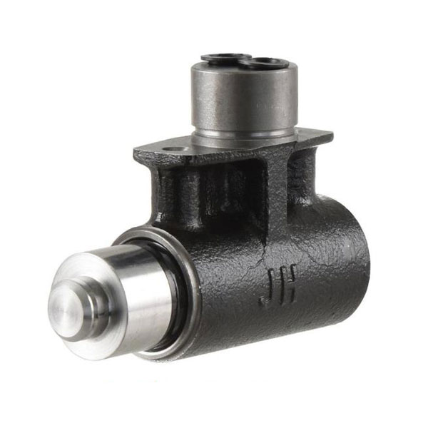 Brake Slave Cylinder (LH) S.42270