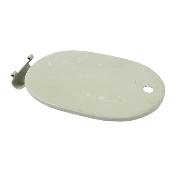 Fuel Tank Cover Panel S.43142