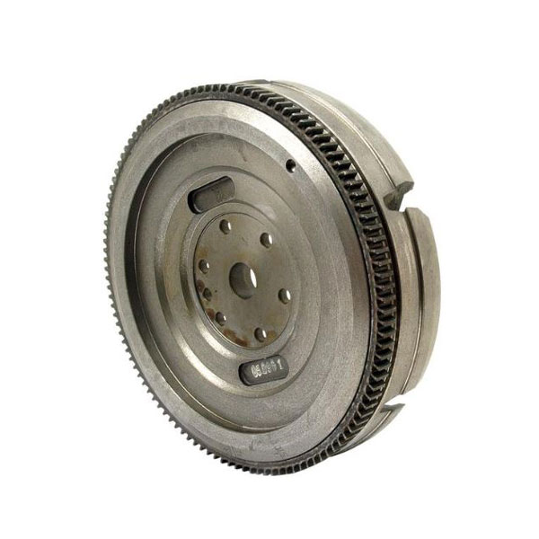 Flywheel Assembly 12″ S.43714