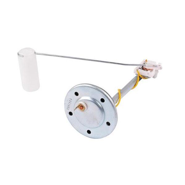 Fuel Sender Unit S.57584
