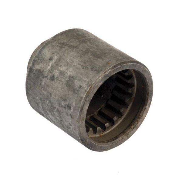 Hydraulic Pump Coupling S.74190