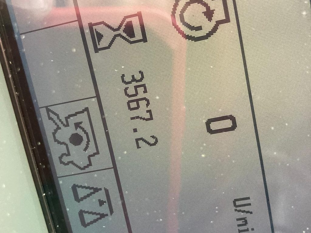 CLAAS LEXION 480