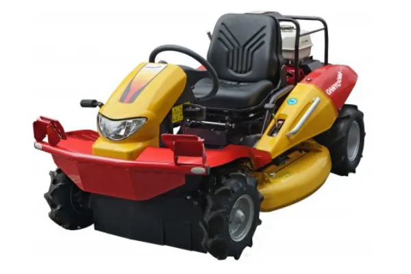 Canycom CMX1402