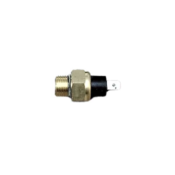 Thermo switch Male For Terrain 500 0010-135000