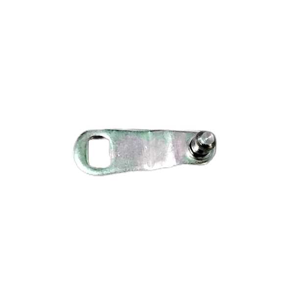 Rocker Arm Gearshift 0180-065300-0010