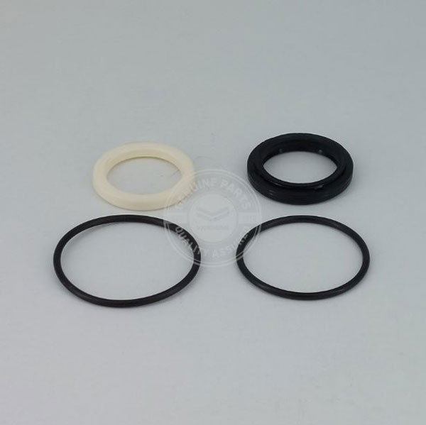 Yanmar Genuine Arm Cylinder Seal Set Head VIO17