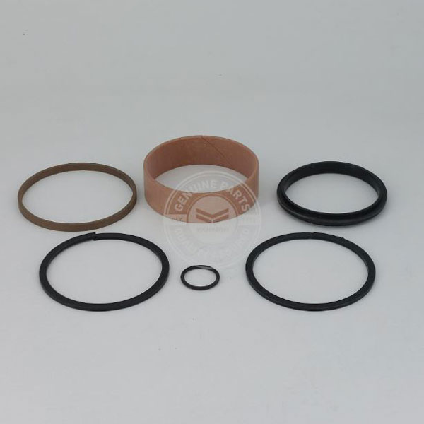 Yanmar Genuine Arm Cylinder Piston Seal Kit VIO50U