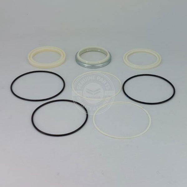 Yanmar Genuine Arm Cylinder Seal Kit VIO80-1A