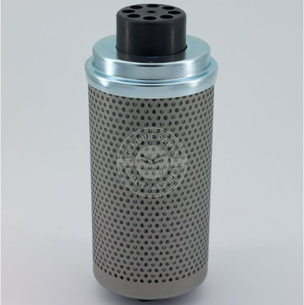 Yamnar Genuine Hydraulic Filter 172B17-73770