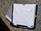 TRIMBLE GPS COMPLETION KIT