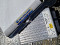 TRIMBLE GPS COMPLETION KIT