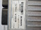 TRIMBLE GPS COMPLETION KIT
