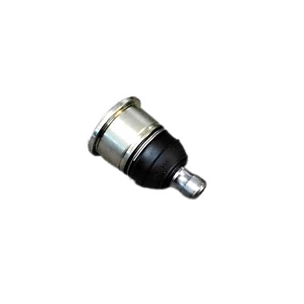 Lower Ball Joint Terrain 500 9010-050800