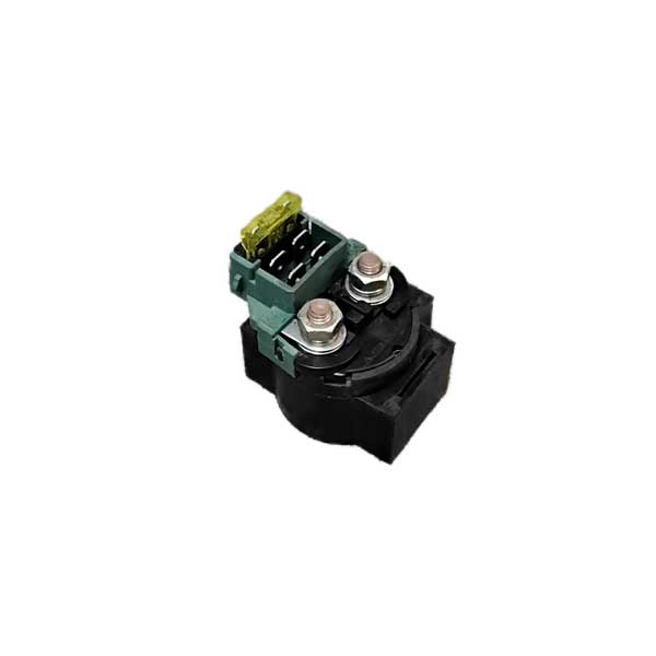 Starter Relay Terrain 500 9010-150310-1000