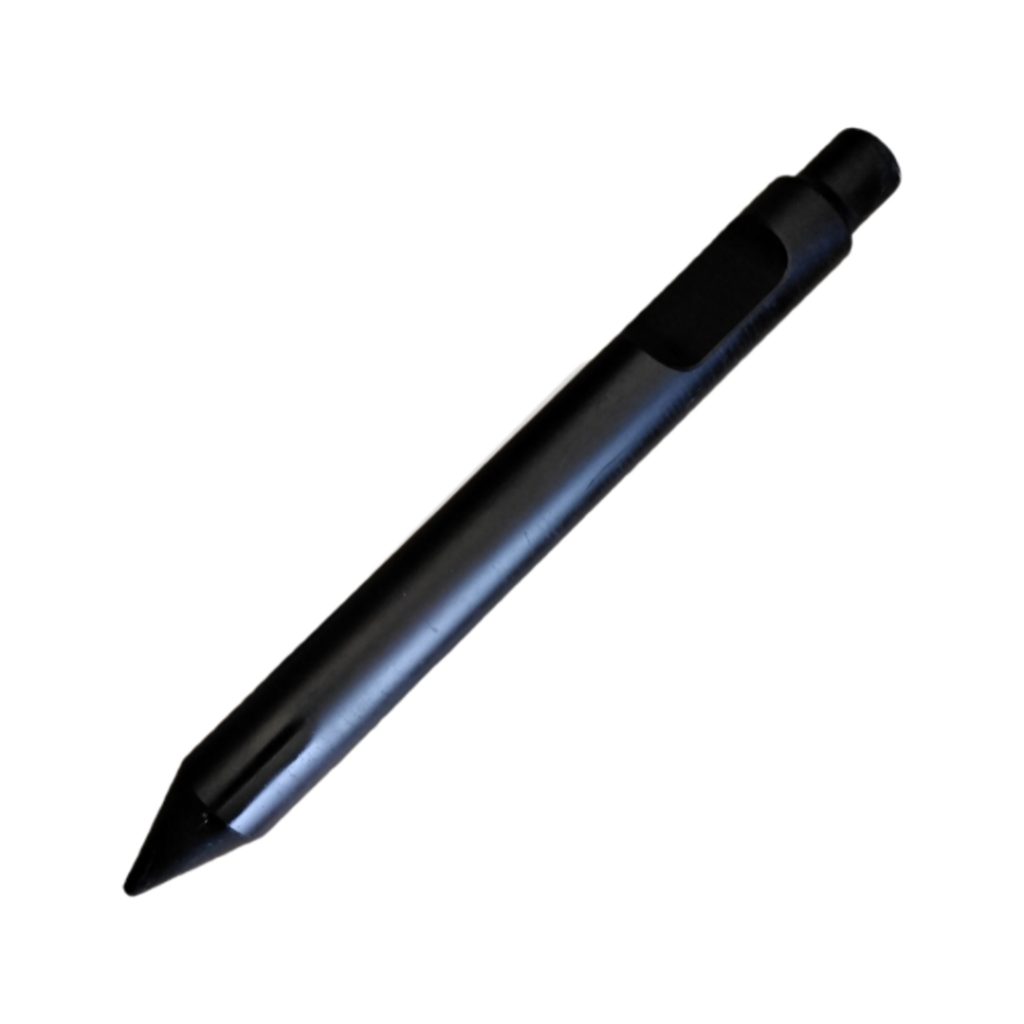 Arrowhead S40 Point