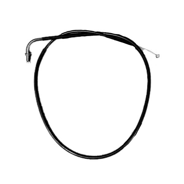 Throttle Cable BD-TA00024