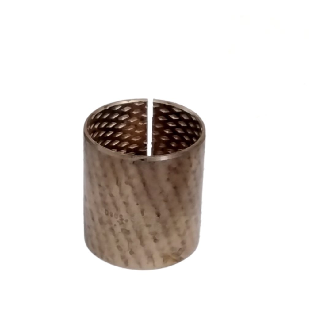 Dieci Bushing BWR7307