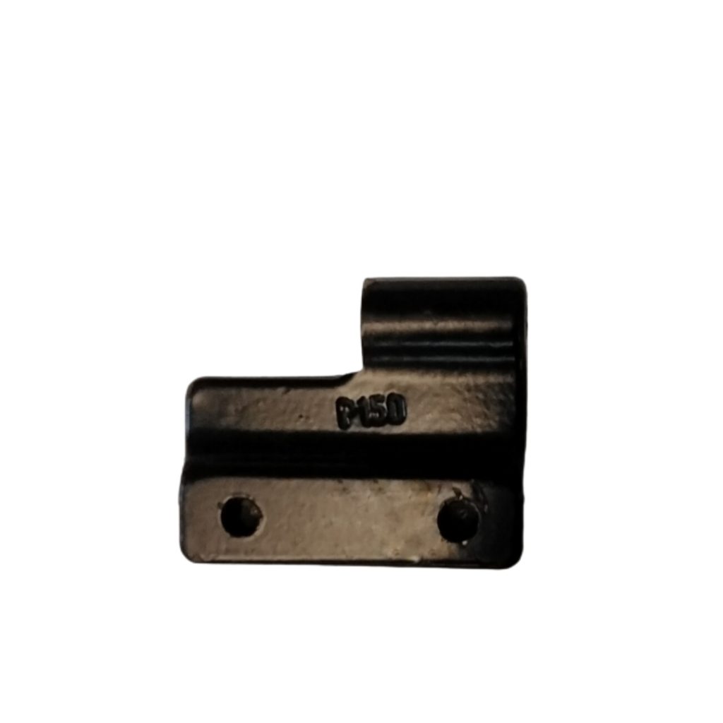 Manitou Hinge