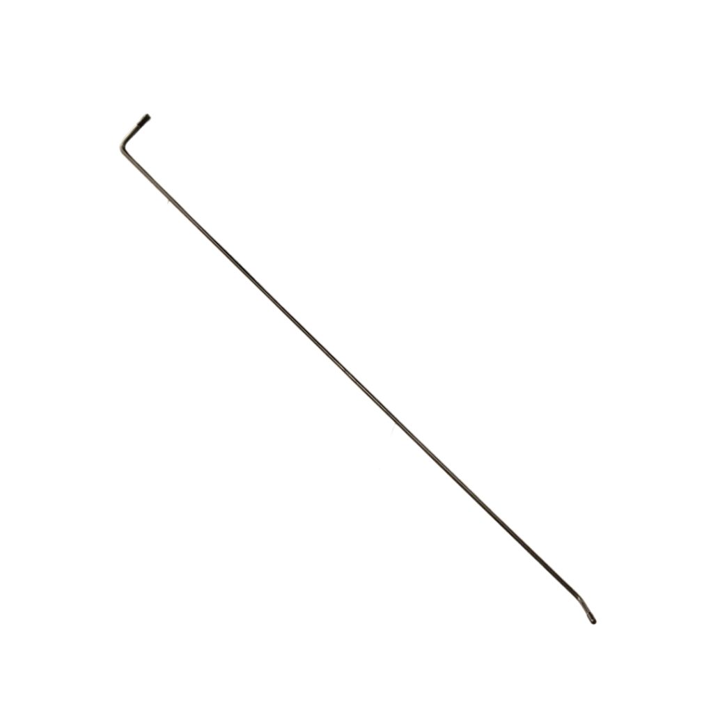 Manitou Rod