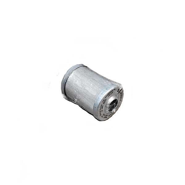 Donaldson Filter Fuel P502406