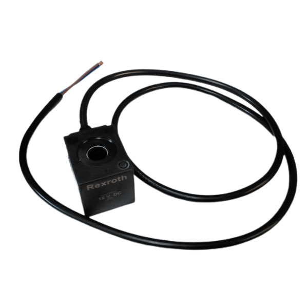 Rexroth Solenoid PA62200076