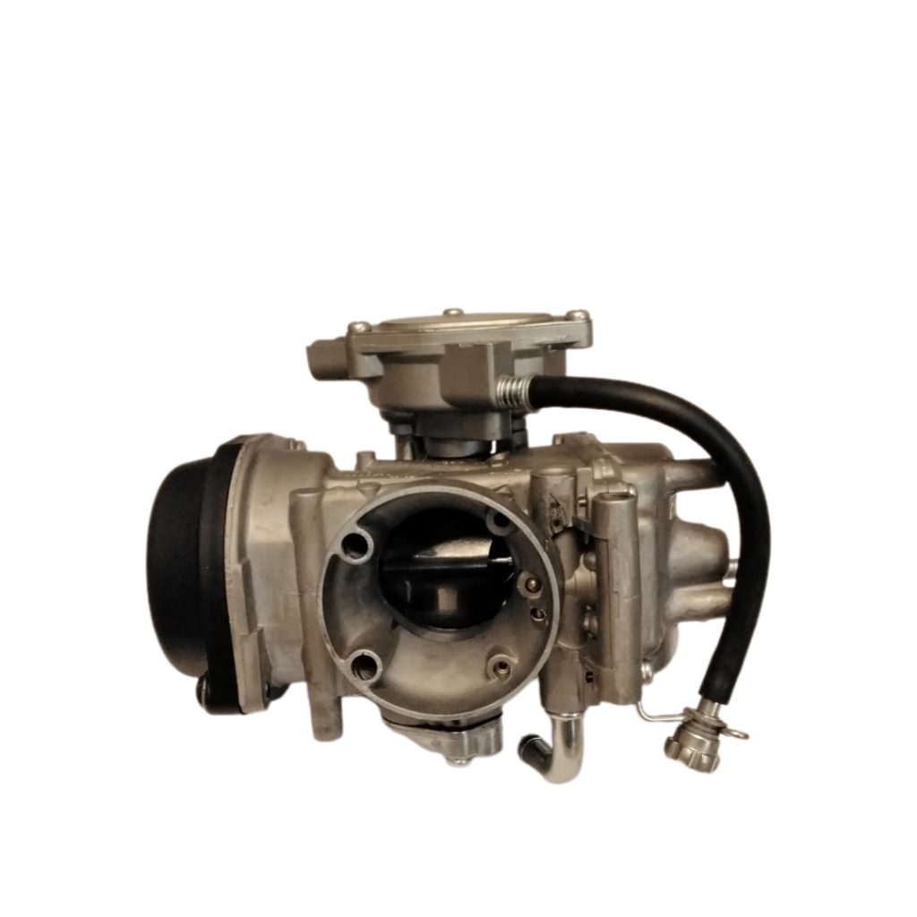 TGB Carburetor D9900023