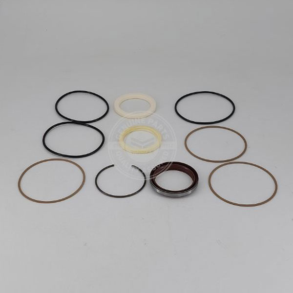 Yanmar Genuine Arm Cylinder Head Seals VIO57U