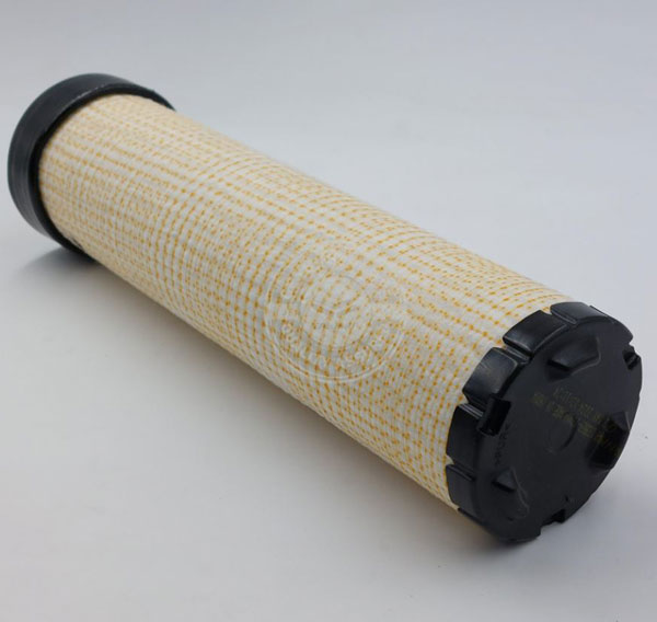Genuine Yanmar Inner Air Filter SV86-7