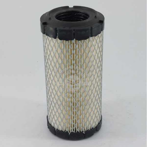 Yanmar Genuine Air Filter SV17VT