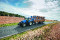 NEW HOLLAND T6.180 DCT TRACTORS