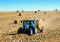 NEW HOLLAND T6.180 DCT TRACTORS