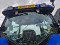 NEW HOLLAND TS115A 4WD