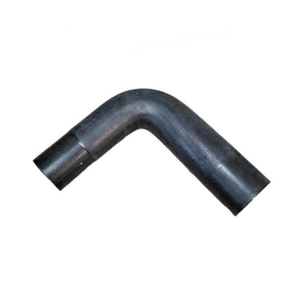 Perkins Hose Radiator Bottom 3482T045