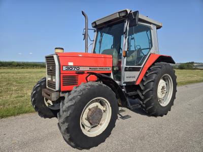 Massey Ferguson 3070