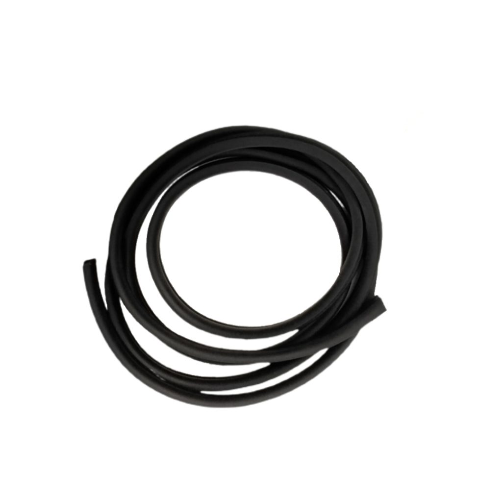Dieci Rubber Gasket 3E.48172